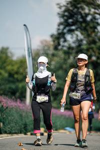 BIB: 
                            <button type="button" onclick="openModal(25988355)" class="btn btn-primary btn-sm float-right btn-popup" data-toggle="modal" data-target=".modal-high-quality">
                        <i class="fas fa-shopping-cart"></i> Add to Cart
                    </button>
                                            <button type="button" onclick="isThisMe(25988355, true)" class="btn btn-success btn-sm float-right btn-popup btn-isme hidden" data-toggle="tooltip" data-placement="bottom" title="นี่คือรูปของคุณใช่ไหม คลิกที่นี่เพื่อเอาเข้าอัลบั้ม">
                        <i class="fas fa-plus"></i> Add to album
                    </button>
                    <button type="button" onclick="isThisMe(25988355, false)" class="btn btn-warning btn-sm float-right btn-popup btn-isnotme hidden">
                        <i class="fas fa-ban"></i> Remove from album
                    </button>